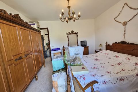 Landsbyhus i Collesano, Palermo, Collesano - € 35.000 | Ref: 10636 - foto 5